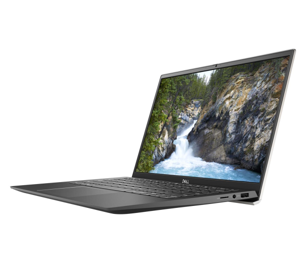 Dell Vostro 5301 i5-1135G7/8GB/256/Win10P - 604872 - zdjęcie 3